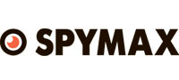 Камеры видеонаблюдения Spymax
