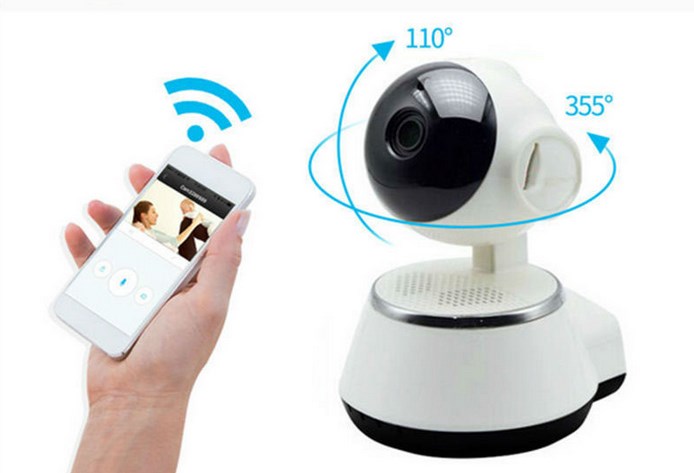 камера для ноутбука, веб камера для ноутбука, камера для ноута, камера онлайн для ноутбука, камера с микрофоном для ноутбука