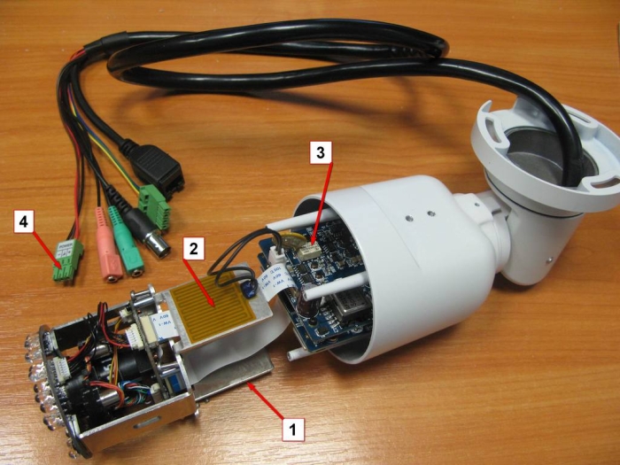 Как разобрать камеру видеонаблюдения. Камера видеонаблюдения 3w75rj. Камера видеонаблюдения SNC-s192p плата. Камера видеонаблюдения NW 410.